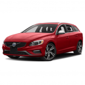 V60 2019- (0)